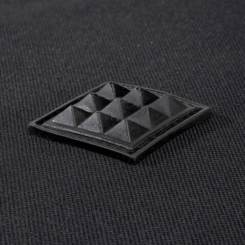 Quadra Pro Team Holdall, Bright Royal/Black/White, One Size bedrucken, Art.-Nr. 017303850 Quadra Pro Team Holdall, Bright Royal/Black/White, One Size bedrucken, Art.-Nr. 017303850