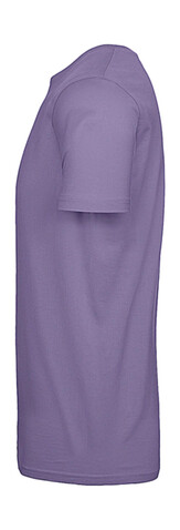 B &amp; C #E190 T-Shirt, Kelly Green, XS bedrucken, Art.-Nr. 019425180