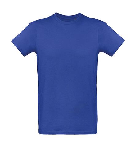 B &amp; C Inspire Plus T /men, Cobalt Blue, 3XL bedrucken, Art.-Nr. 023423078