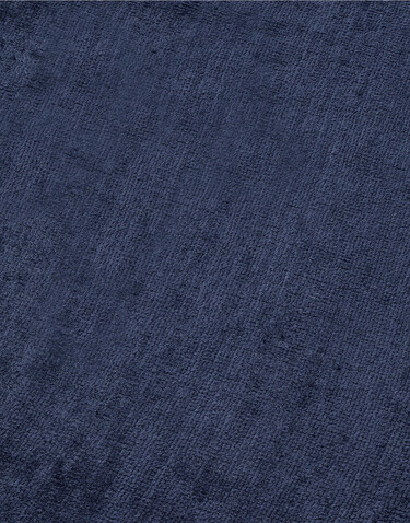 SG ACCESSORIES - TOWELS Como Velours Bath Robe, Navy, 2XL bedrucken, Art.-Nr. 025642007 SG ACCESSORIES - TOWELS Como Velours Bath Robe, Navy, 2XL bedrucken, Art.-Nr. 025642007