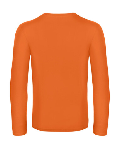B &amp; C #E190 LSL, Red, 4XL bedrucken, Art.-Nr. 028424009