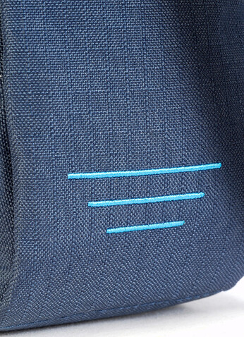 Shugon Rennes Messenger Pouch, Black/White, One Size bedrucken, Art.-Nr. 032381500 Shugon Rennes Messenger Pouch, Black/White, One Size bedrucken, Art.-Nr. 032381500