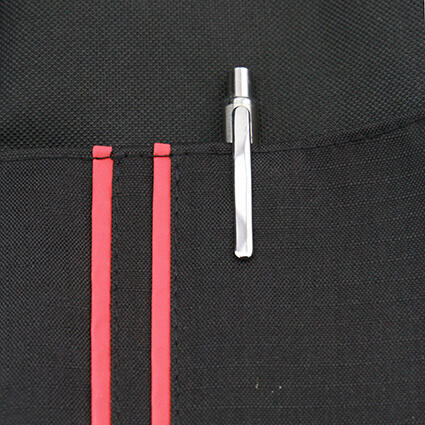 Shugon Rennes Messenger Pouch, French Navy/Turquoise, One Size bedrucken, Art.-Nr. 032382650 Shugon Rennes Messenger Pouch, French Navy/Turquoise, One Size bedrucken, Art.-Nr. 032382650