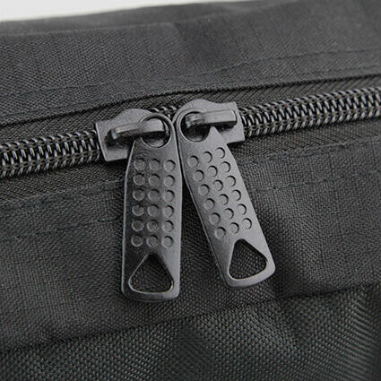 Shugon Rennes Messenger Pouch, French Navy/Turquoise, One Size bedrucken, Art.-Nr. 032382650 Shugon Rennes Messenger Pouch, French Navy/Turquoise, One Size bedrucken, Art.-Nr. 032382650