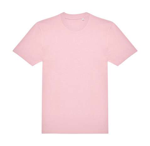 B & C #E220 T-Shirt, Orchid Pink, XS bedrucken, Art.-Nr. 032424251 B & C #E220 T-Shirt, Orchid Pink, XS bedrucken, Art.-Nr. 032424251