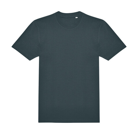 B & C #E220 T-Shirt, Amalfi Teal, XL bedrucken, Art.-Nr. 032425235 B & C #E220 T-Shirt, Amalfi Teal, XL bedrucken, Art.-Nr. 032425235