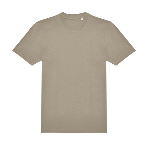 B & C #E220 T-Shirt, Mastic, 2XL bedrucken, Art.-Nr. 032427116 B & C #E220 T-Shirt, Mastic, 2XL bedrucken, Art.-Nr. 032427116