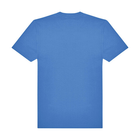 B &amp; C #E220 T-Shirt, Mastic, M bedrucken, Art.-Nr. 032427113