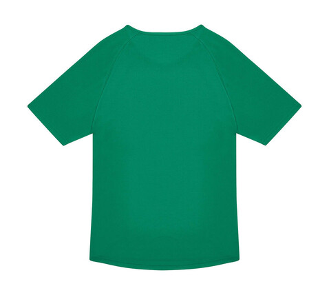 B &amp; C Active T, Black, M bedrucken, Art.-Nr. 033421013