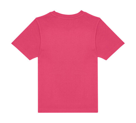 B &amp; C #E150 T-Shirt /kids, Gold, 3/4 (98/104) bedrucken, Art.-Nr. 034426433