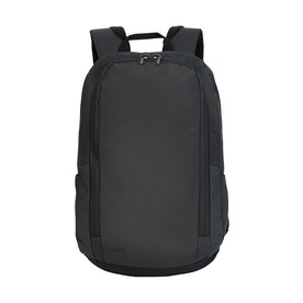 Shugon Hamburg Laptop Backpack, Black, One Size bedrucken, Art.-Nr. 037381010