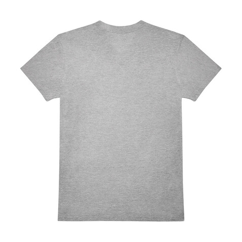 B &amp; C #E150 V T-Shirt, Black, L bedrucken, Art.-Nr. 039421014