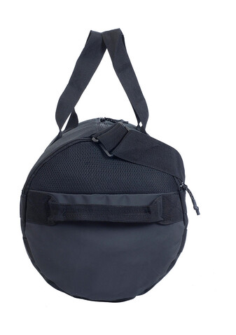 Shugon Olympia Sports Bag, Black, One Size bedrucken, Art.-Nr. 042381010