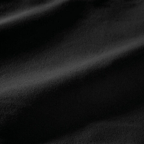 Quadra Canvas Classic Shopper, Black, One Size bedrucken, Art.-Nr. 043301010 Quadra Canvas Classic Shopper, Black, One Size bedrucken, Art.-Nr. 043301010