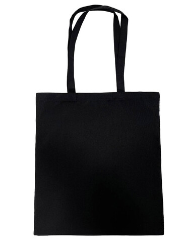 Shugon Puna rPET Tote Bag, White, One Size bedrucken, Art.-Nr. 046380000