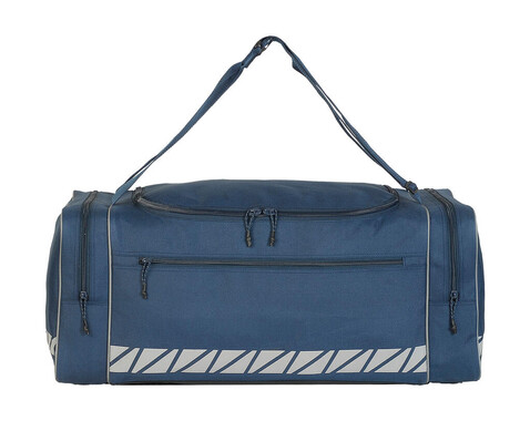 Shugon Edinburgh Mammoth Work Bag, Navy, One Size bedrucken, Art.-Nr. 048382000 Shugon Edinburgh Mammoth Work Bag, Navy, One Size bedrucken, Art.-Nr. 048382000
