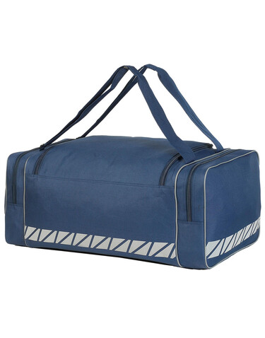 Shugon Edinburgh Mammoth Work Bag, Navy, One Size bedrucken, Art.-Nr. 048382000 Shugon Edinburgh Mammoth Work Bag, Navy, One Size bedrucken, Art.-Nr. 048382000
