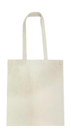 Shugon Surat Vital Recycled Bag, Natural, One Size bedrucken, Art.-Nr. 050380080