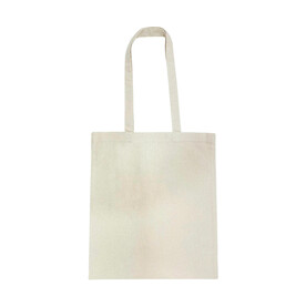 Shugon Surat Vital Recycled Bag, Natural, One Size bedrucken, Art.-Nr. 050380080