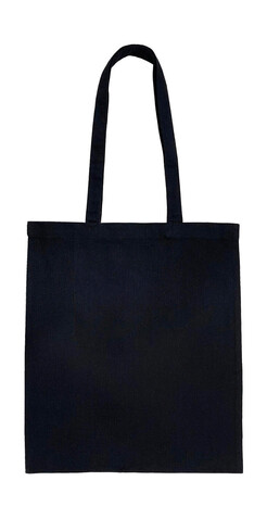 Shugon Surat Vital Recycled Bag, Black, One Size bedrucken, Art.-Nr. 050381010