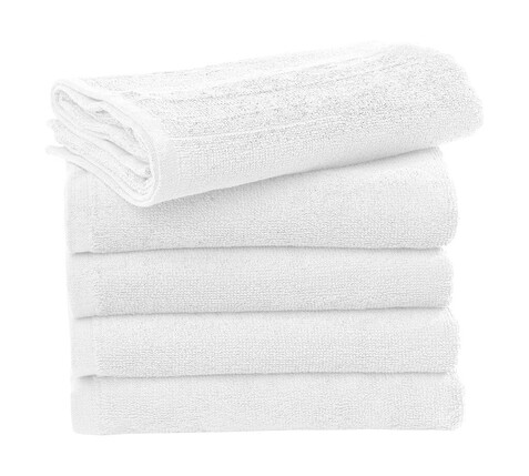 SG ACCESSORIES - TOWELS Ebro Face Cloth 30x30cm, Snowwhite, One Size bedrucken, Art.-Nr. 050640010 SG ACCESSORIES - TOWELS Ebro Face Cloth 30x30cm, Snowwhite, One Size bedrucken, Art.-Nr. 050640010