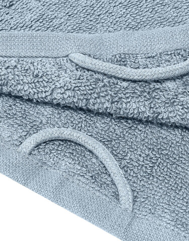 SG ACCESSORIES - TOWELS Ebro Face Cloth 30x30cm, Snowwhite, One Size bedrucken, Art.-Nr. 050640010 SG ACCESSORIES - TOWELS Ebro Face Cloth 30x30cm, Snowwhite, One Size bedrucken, Art.-Nr. 050640010