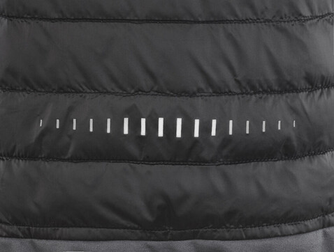 Result Women`s Zero Gravity Jacket, Royal/Navy, XL bedrucken, Art.-Nr. 057333666