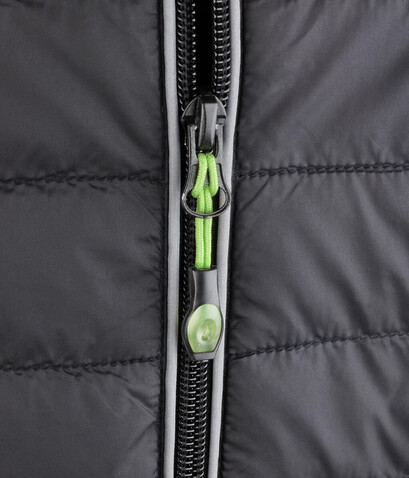 Result Men`s Zero Gravity Jacket, Navy/Navy, 3XL bedrucken, Art.-Nr. 059332488