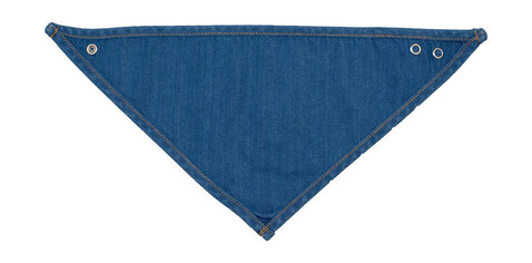 BabyBugz Baby Rocks Denim Bandana Bib, Denim Blue, One Size bedrucken, Art.-Nr. 067473080 BabyBugz Baby Rocks Denim Bandana Bib, Denim Blue, One Size bedrucken, Art.-Nr. 067473080