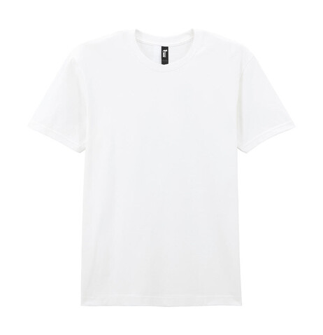 Gildan Hammer Adult T-Shirt, White, L bedrucken, Art.-Nr. 100090003 Gildan Hammer Adult T-Shirt, White, L bedrucken, Art.-Nr. 100090003