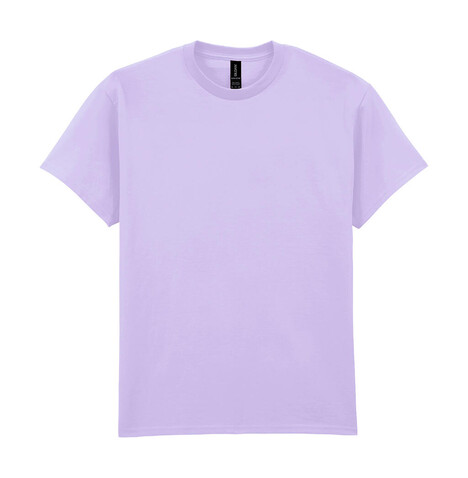 Gildan Ultra Cotton Adult T-Shirt, Orchid, 3XL bedrucken, Art.-Nr. 102093458