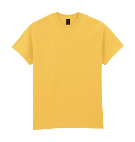 Gildan Ultra Cotton Adult T-Shirt, Daisy, L bedrucken, Art.-Nr. 102096025