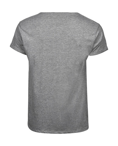 Tee Jays Roll-Up Tee, White, S bedrucken, Art.-Nr. 112540003