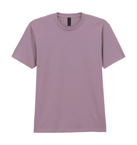 Gildan Softstyle Midweight Adult T-Shirt, Paragon, 2XL bedrucken, Art.-Nr. 120093266