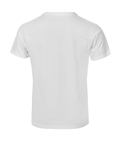 Tee Jays Urban Tee, Black, XL bedrucken, Art.-Nr. 120541016