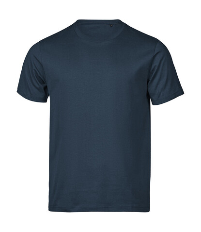 Tee Jays Urban Luxury Tee, Ink, S bedrucken, Art.-Nr. 121543113