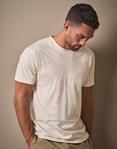 Tee Jays Urban Luxury Tee, Ink, S bedrucken, Art.-Nr. 121543113