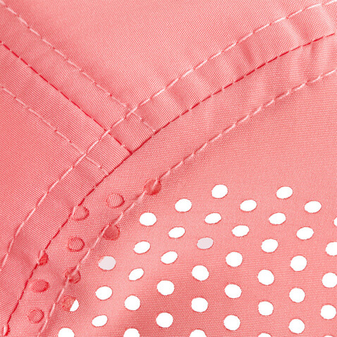 Beechfield Technical Running Cap, White, One Size bedrucken, Art.-Nr. 125690000 Beechfield Technical Running Cap, White, One Size bedrucken, Art.-Nr. 125690000