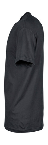 Tee Jays Basic Tee, Navy, S bedrucken, Art.-Nr. 150542002