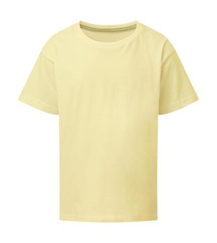 SG Signature Tagless Tee Kids, Anise Flower, 92 (1-2/XS) bedrucken, Art.-Nr. 172520072 SG Signature Tagless Tee Kids, Anise Flower, 92 (1-2/XS) bedrucken, Art.-Nr. 172520072