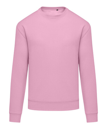 SG Originals Crew Neck Sweat Men, Pink, XL bedrucken, Art.-Nr. 207524194 SG Originals Crew Neck Sweat Men, Pink, XL bedrucken, Art.-Nr. 207524194