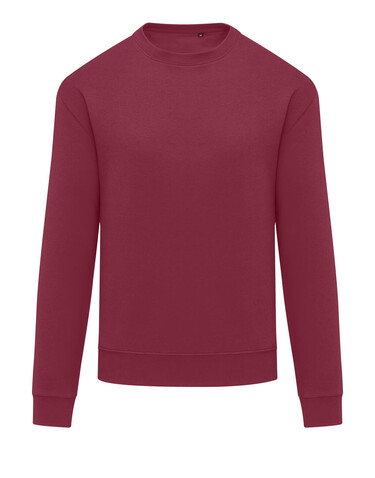 SG Originals Crew Neck Sweat Men, Burgundy, M bedrucken, Art.-Nr. 207524482 SG Originals Crew Neck Sweat Men, Burgundy, M bedrucken, Art.-Nr. 207524482