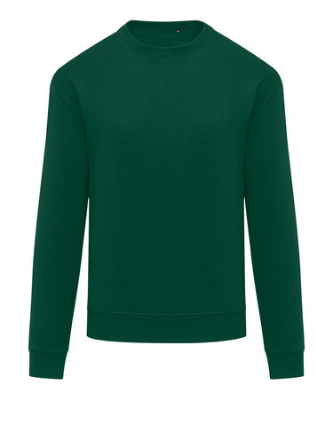 SG Originals Crew Neck Sweat Men, Bottle Green, S bedrucken, Art.-Nr. 207525401 SG Originals Crew Neck Sweat Men, Bottle Green, S bedrucken, Art.-Nr. 207525401