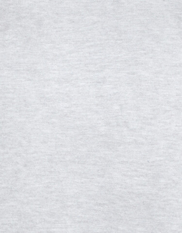 SG Originals Crew Neck Sweat Men, Ash Grey, 3XL bedrucken, Art.-Nr. 207527046