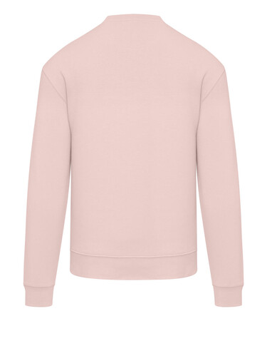 SG Originals Crew Neck Sweat Men, Red, 5XL bedrucken, Art.-Nr. 207524008