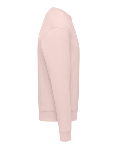 SG Originals Crew Neck Sweat Men, Snowwhite, S bedrucken, Art.-Nr. 207520011