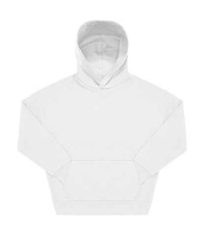 B & C Influence Hoodie, White, S bedrucken, Art.-Nr. 208420002 B & C Influence Hoodie, White, S bedrucken, Art.-Nr. 208420002