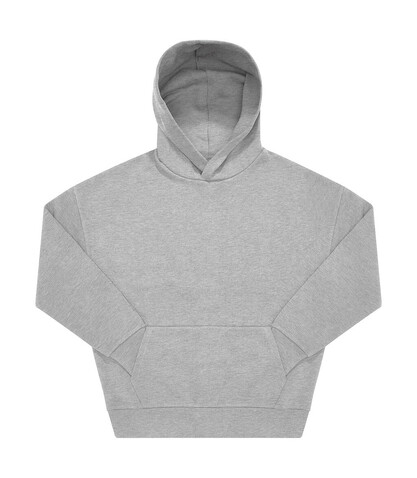 B & C Influence Hoodie, Sport Grey, L bedrucken, Art.-Nr. 208421254 B & C Influence Hoodie, Sport Grey, L bedrucken, Art.-Nr. 208421254
