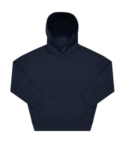 B & C Influence Hoodie, Navy, M bedrucken, Art.-Nr. 208422003 B & C Influence Hoodie, Navy, M bedrucken, Art.-Nr. 208422003