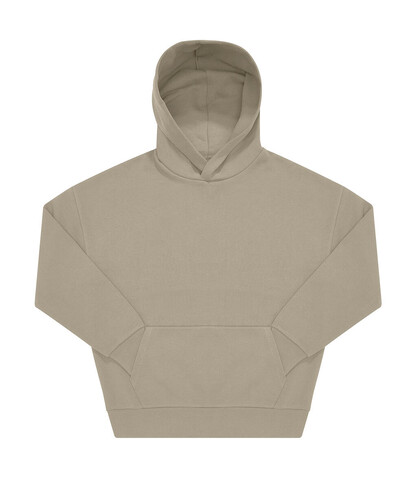 B & C Influence Hoodie, Mastic, M bedrucken, Art.-Nr. 208427113 B & C Influence Hoodie, Mastic, M bedrucken, Art.-Nr. 208427113